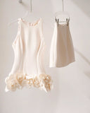 Georgie Set