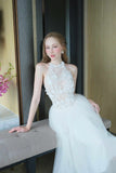 Amalia Dress