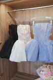 Sylvie Dress