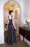 Gisella Dress