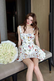 Ella Dress