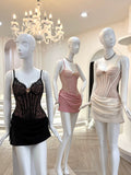 Althea Dress