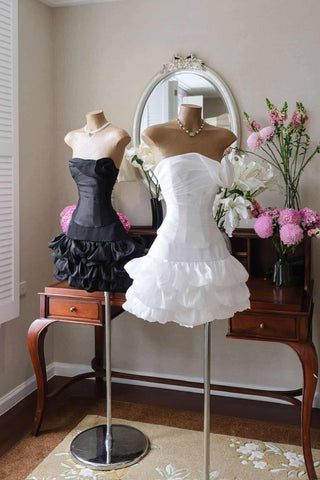 Zaria Set