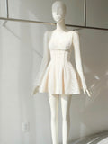 Olivia Dress