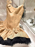 Lindy Dress