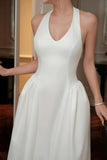 Debbie Dress