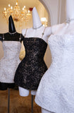 Amalfi Dress