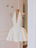 Lyra Dress