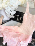 Ayana Dress