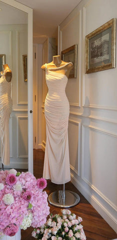 Chloe Dress