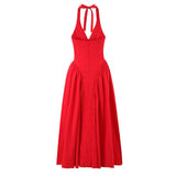 Rocella Dress (On hand)