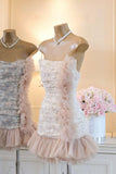 Faye Dress