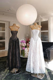 Odette Dress
