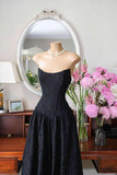 Alea Dress (On hand)