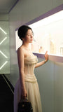 Lovina Dress