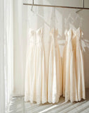 Francine Dress