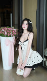 Kate Dress
