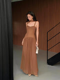 Lina Dress