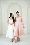 Georgia Dress