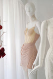 Nova Dress (On hand)