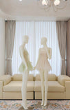 Jadore Dress