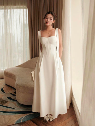 Fiona Dress