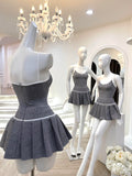 Ellie Dress