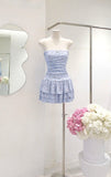 Abby Dress