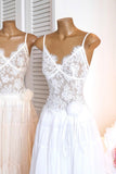 Ameera Dress
