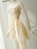 Julia Dress