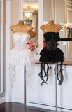 Abriella Dress