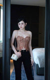 Jessie Top
