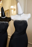 Zyrelle Dress (On hand)