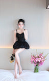 Viella Dress (On hand)