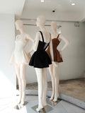Ivana Dress