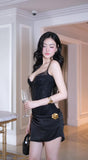 Victoria Dress