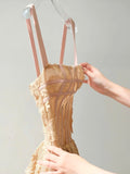 Mica Dress