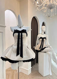 Lula Dress