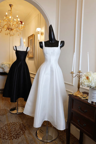Amelia Dress