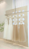 Amalia Dress