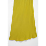 Tricia Dress