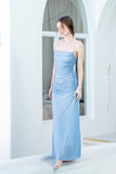 Gracie Dress