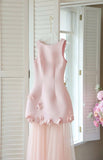 Minerva Dress