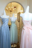Aveline Dress (On hand)