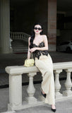 Jessie Top