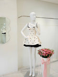 Kate Dress