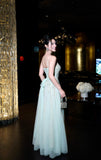 Aveline Dress (On hand)