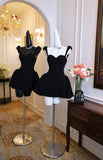 Amanda Dress