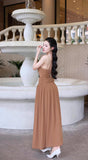 Avina Dress