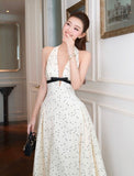 Colette Dress